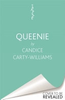 Candice Carty-Williams "Queenie" PDF
