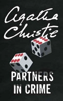 Agatha Christie "Partners In Crime" PDF