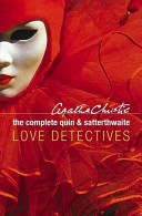 Agatha Christie "Complete Quin And Satterthwaite Omnibu" PDF