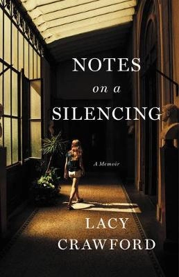 Lacy Crawford "Notes On A Silencing" PDF