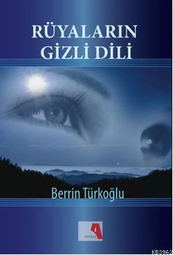 Berrin Türkoglu "Rüyaların Gizli Dili" PDF