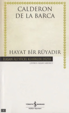 kitap indir