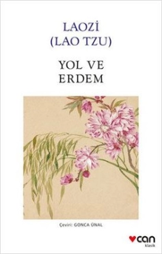 Laozi "Yol ve Erdem" PDF