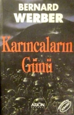 kitap indir