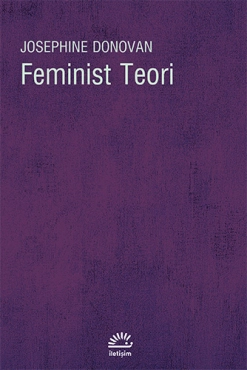 Josephine Donovan "Feminist Teori" PDF