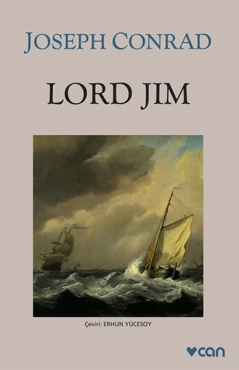 Joseph Conrad "Lord Jim" PDF