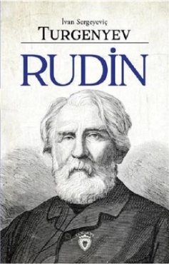 Turgenyev "Rudin" PDF