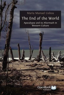 Maria Manuel Lisboa "The End of the World" PDF