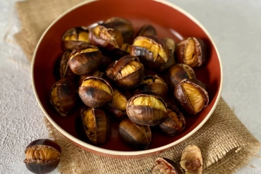 15 Dəqiqədə Hazır: Tavada Şabalıd Resepti