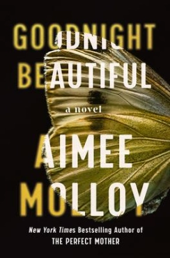 Aimee Molloy "Goodnight Beautiful" PDF