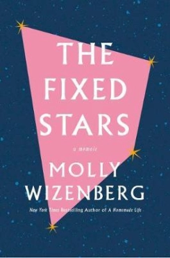 Molly Wizenberg "The Fixed Stars" PDF
