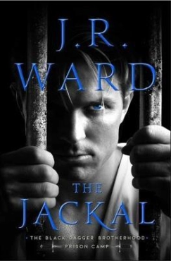 J.R. Ward "The Jackal" PDF