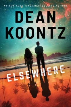 Dean Koontz "Elsewhere" PDF