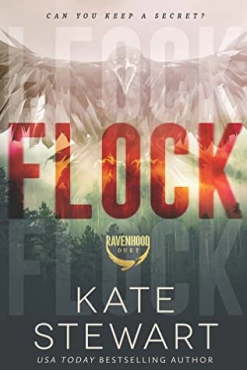 Kate Stewart "Flock" PDF