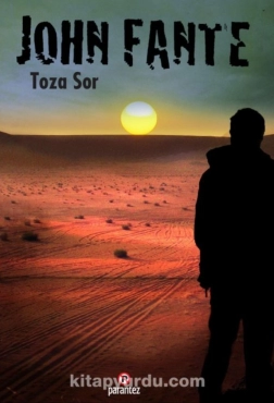 John Fante "Toza Sor" PDF