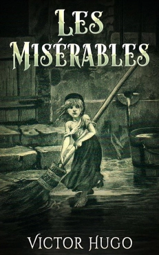 Victor Hugo "Les Miserables" PDF