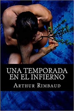 Arthur Rimbaud  "Una temporada en el infierno" PDF