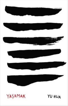 Yu Hua "Yaşamak" PDF