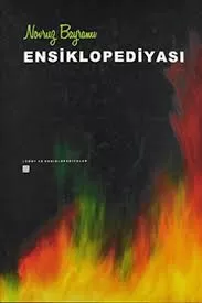 Novruz bayramı ensiklopediyası - PDF