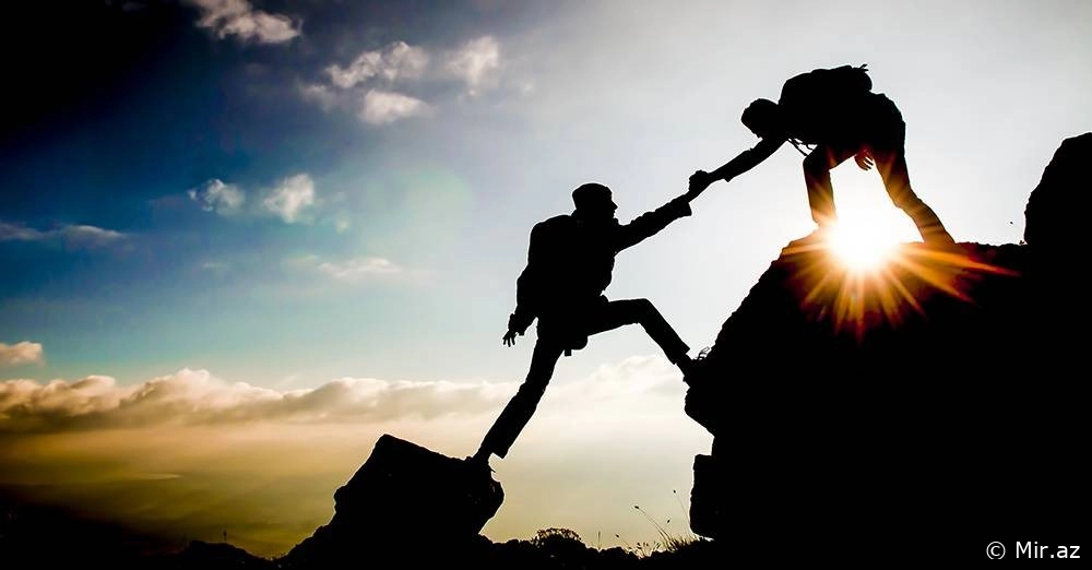 Книги по личностному развитию: настоящий помощник или потерянное время?