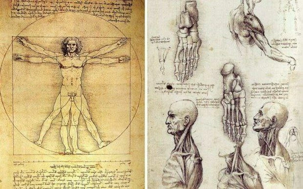 Dünyanın en pahalı kitabı