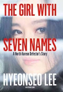 Hyeonseo Lee "The Girl With Seven Names" PDF