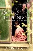 Lucinda Riley "The Light Behind The Window" PDF