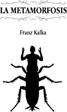 Franz Kafka "La metamorfosis" PDF