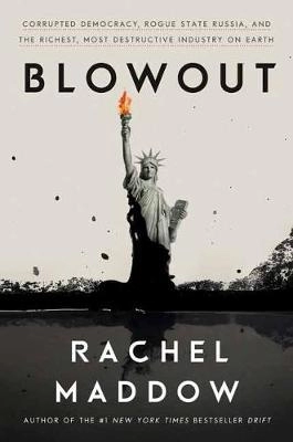 Rachel Maddow "Blowout" PDF