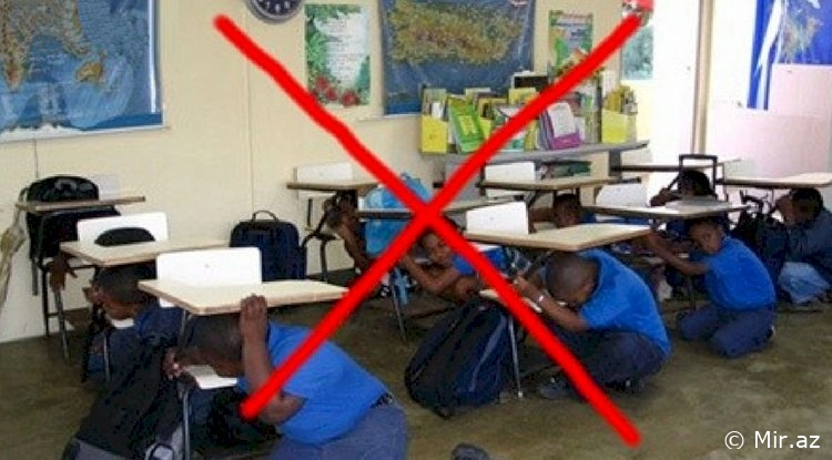 Kitaplar, Deprem Zamanında Hayatta Kalmamıza Yardım Edebilir