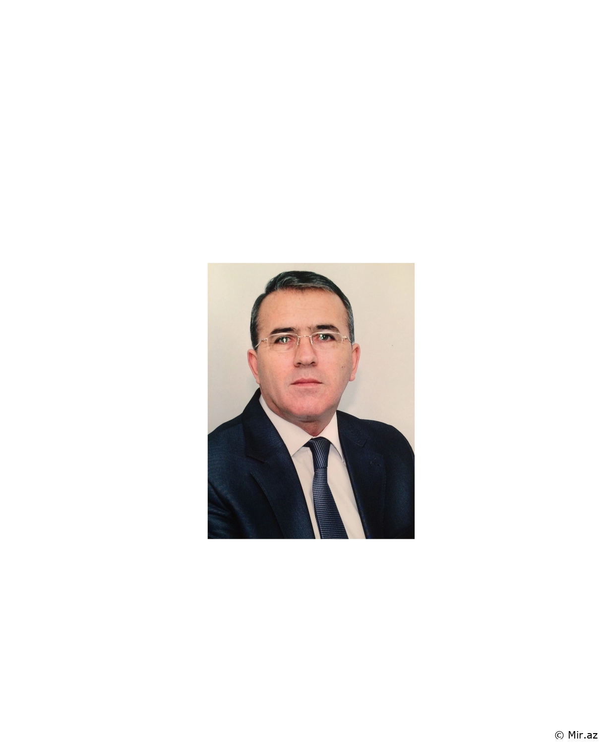 Azərbaycan Respublikasının Avropanın enerji təhlükəsizliyinin təmin olunmasında əhəmiyyətli rolu