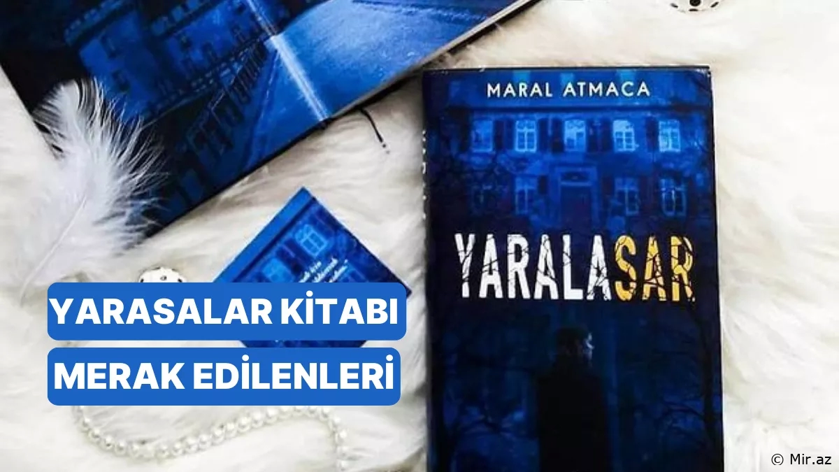 Yarasalar Kitabının Konusu Nedir, Ne Anlatıyor? Yarasalar Kitabı Hakkında Merak Edilenler
