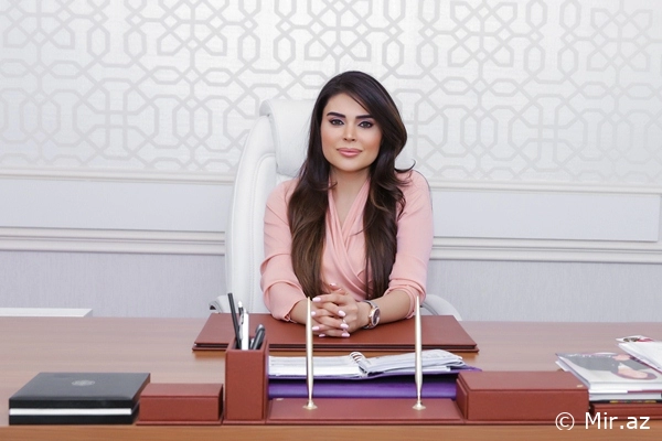 Təranə Paşayeva: "Zəlzələ zamanı yaranan simptomların aradan qalxması hər kəsdə eyni olmur"