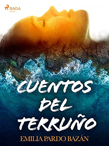 Emilia Pardo Bazán "Cuentos del terruño" PDF