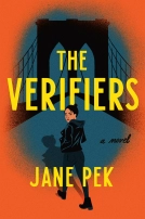 Jane Pek "The Verifiers" PDF