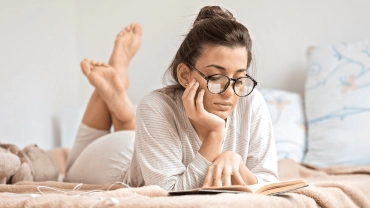 Kitap Tutkunlarının Ülkeleri: Hangi Ülkelerde Daha Çok Kitap Okunuyor?