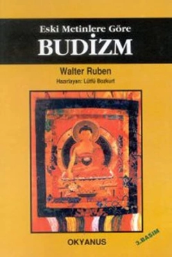 Walter Ruben "Buddizm" PDF
