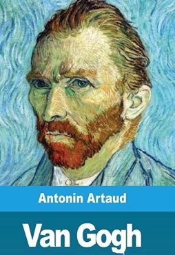 Antonin Artaud "Van Gogh" PDF