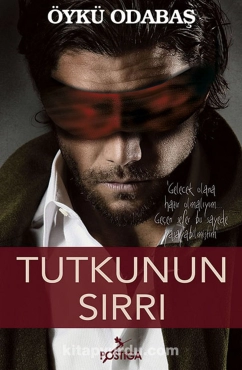 Öykü Odabaş "Tutkunun sırrı" PDF
