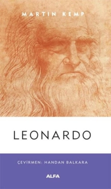 Martin Kemp "Leonardo" PDF