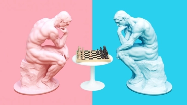 Satrançta Ustalaşmak İçin İhtiyacınız Olan 4 Kitap Önerisi