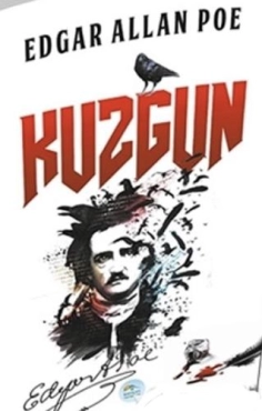 Edgar Allan Poe "Kuzgun" PDF