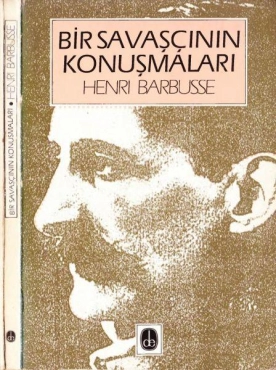 kitap indir