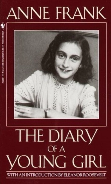 Anne Frank "The Diary of a Young Girl" PDF