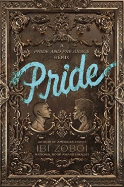 Ibi Zoboi "Pride" PDF