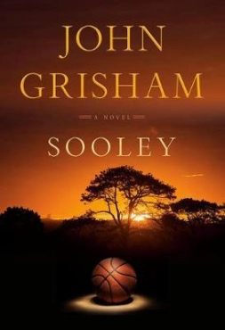 John Grisham "Sooley" PDF