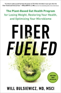 Will Bulsiewicz "Fiber Fueled" PDF