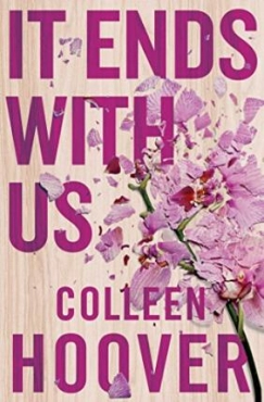 Colleen Hoover "It Ends With Us" PDF