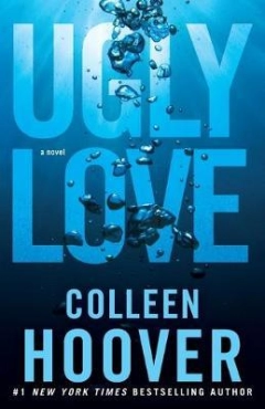 Colleen Hoover "Ugly Love" PDF