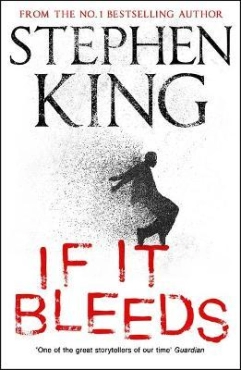 Stephen King "If It Bleeds" PDF